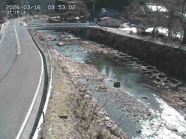 取得できませんでした