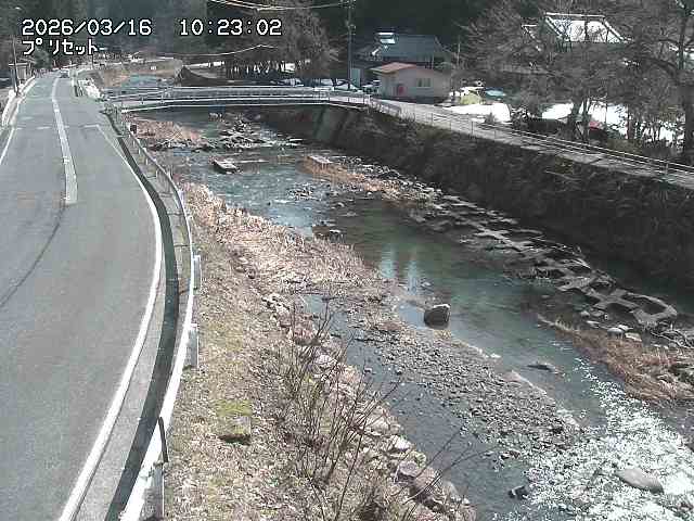 取得できませんでした