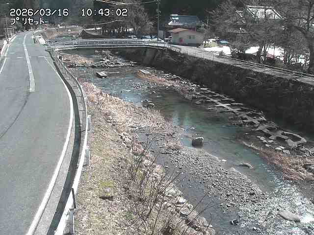 取得できませんでした