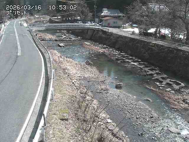 取得できませんでした