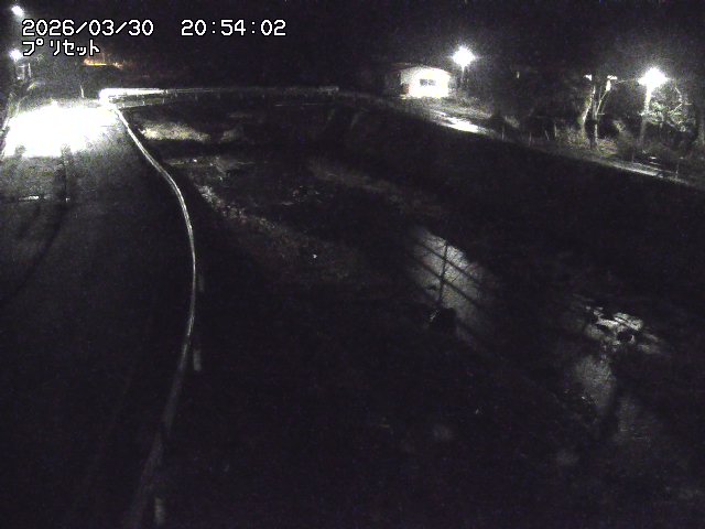 取得できませんでした