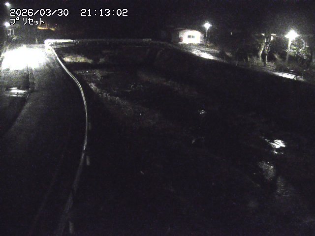 取得できませんでした