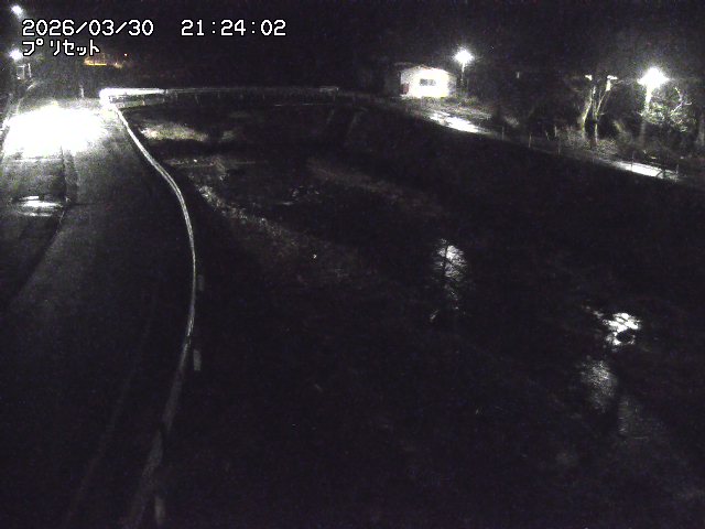 取得できませんでした