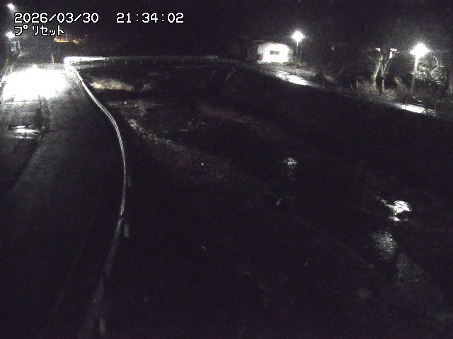 取得できませんでした