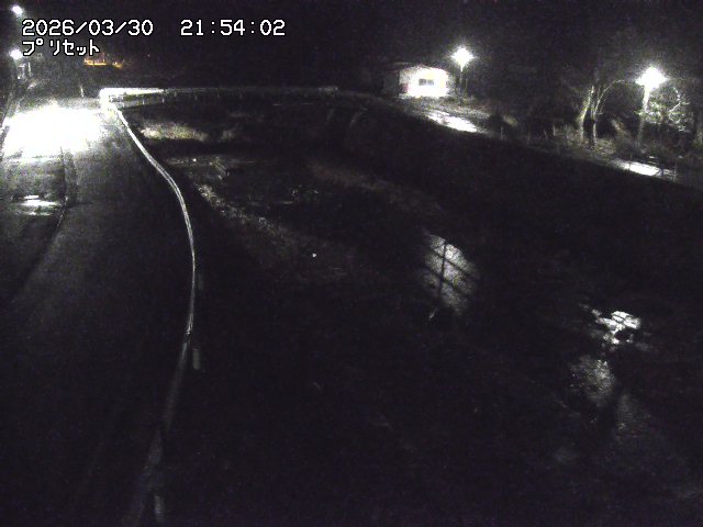 取得できませんでした