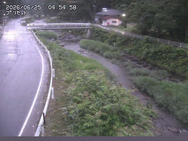 取得できませんでした