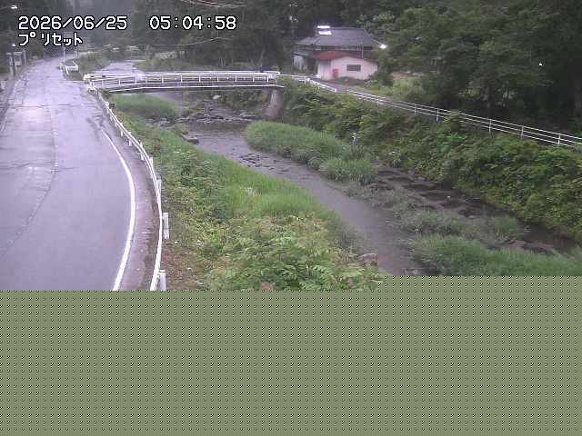 取得できませんでした