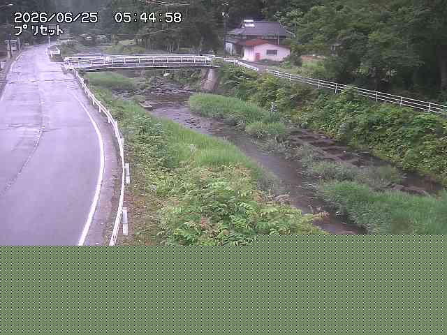 取得できませんでした
