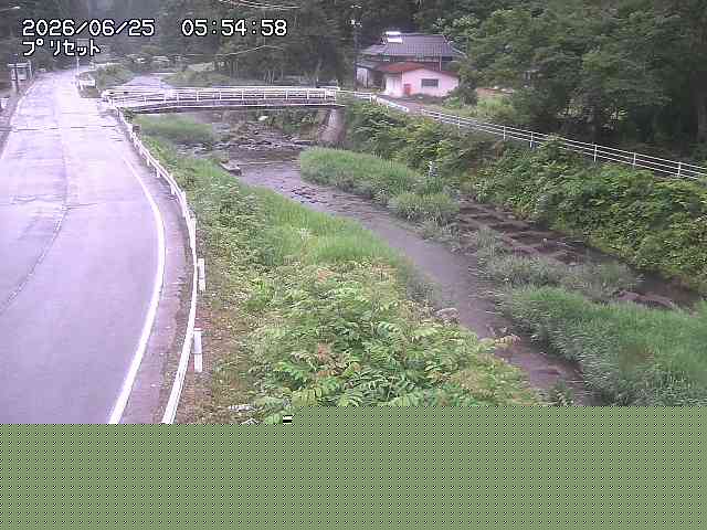 取得できませんでした