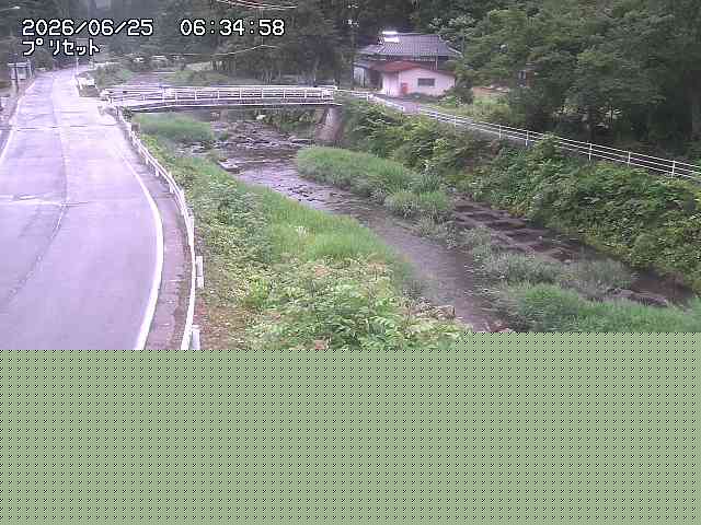 取得できませんでした