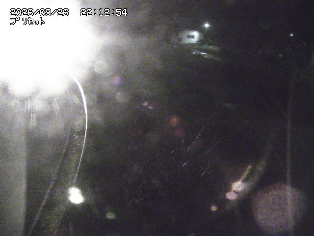取得できませんでした
