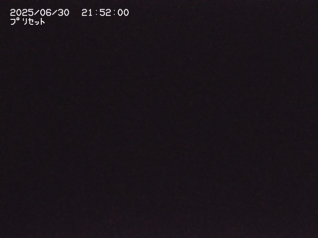取得できませんでした