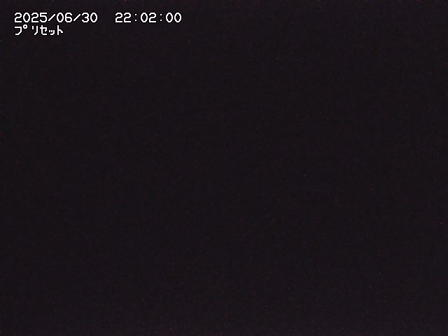 取得できませんでした