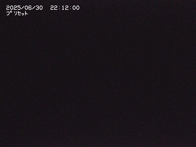 取得できませんでした