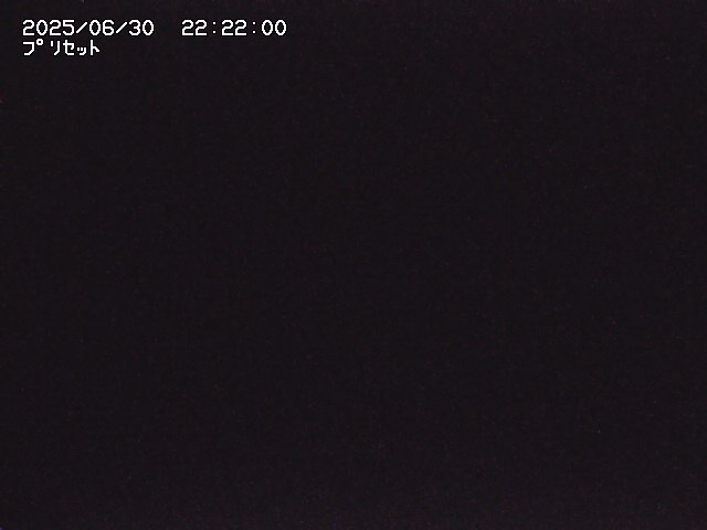 取得できませんでした