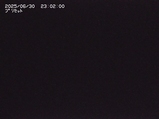 取得できませんでした
