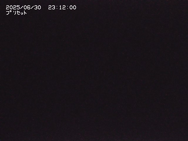 取得できませんでした
