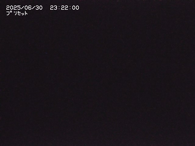取得できませんでした