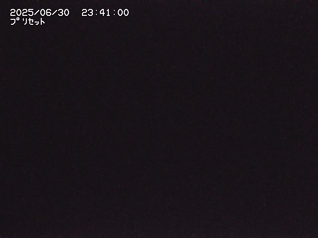 取得できませんでした