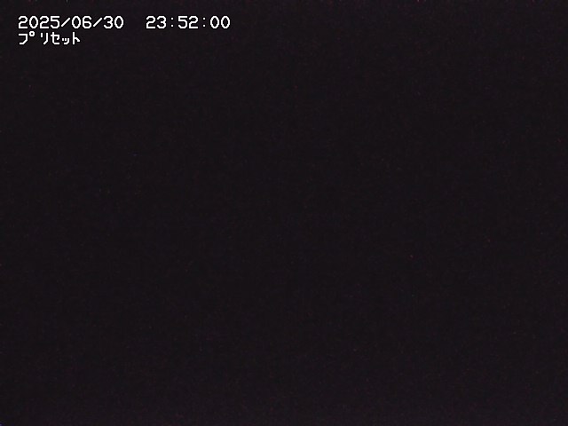 取得できませんでした