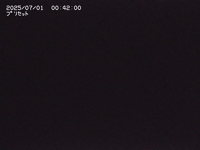 取得できませんでした