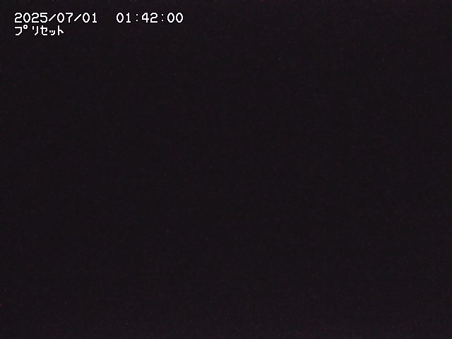 取得できませんでした