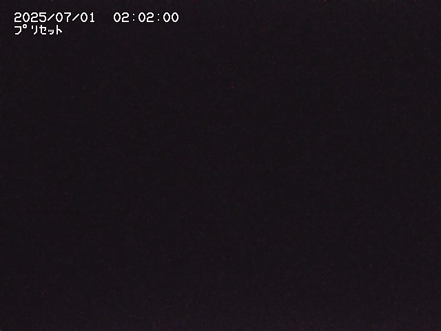 取得できませんでした