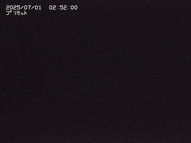 取得できませんでした