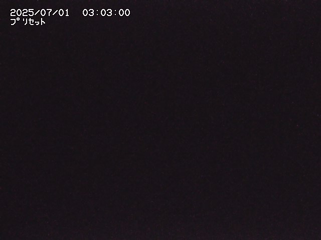取得できませんでした