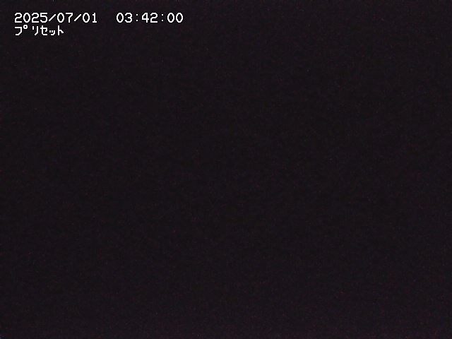 取得できませんでした