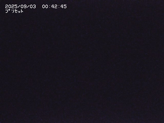 取得できませんでした