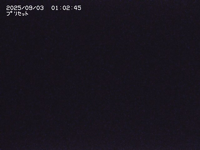 取得できませんでした