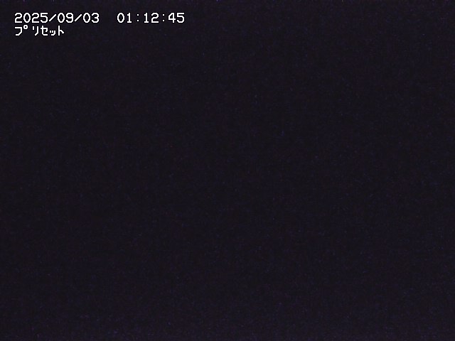 取得できませんでした