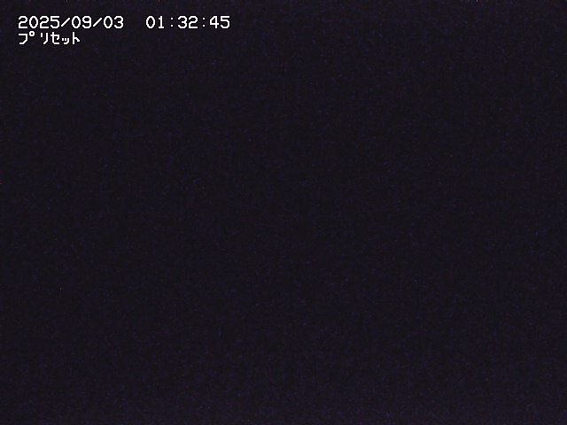 取得できませんでした