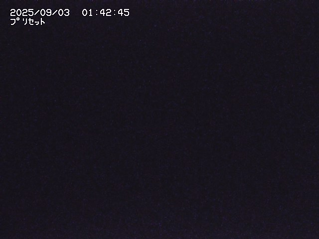 取得できませんでした