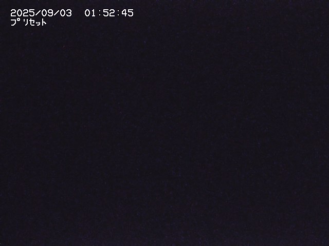 取得できませんでした
