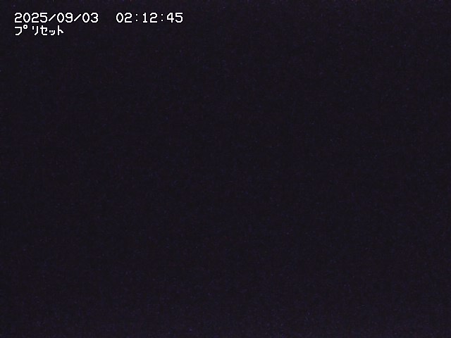 取得できませんでした