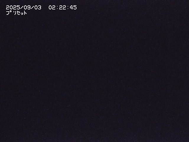 取得できませんでした
