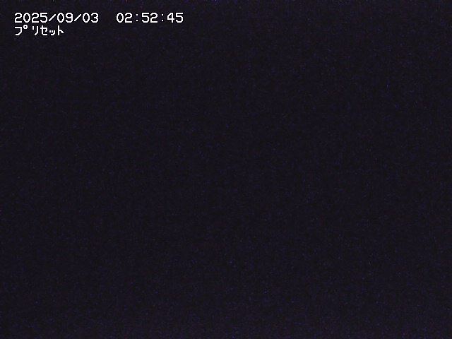 取得できませんでした