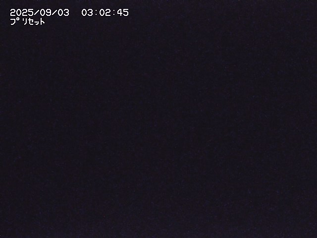 取得できませんでした
