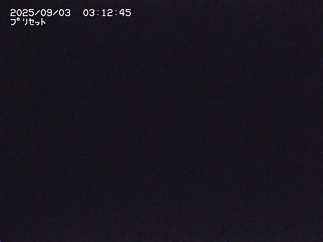 取得できませんでした
