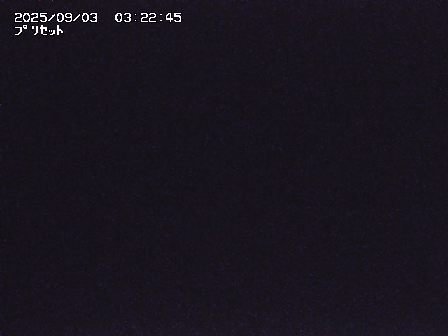 取得できませんでした
