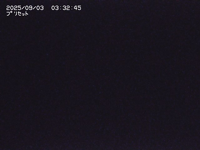 取得できませんでした
