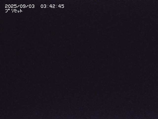 取得できませんでした