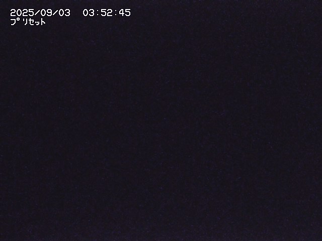 取得できませんでした