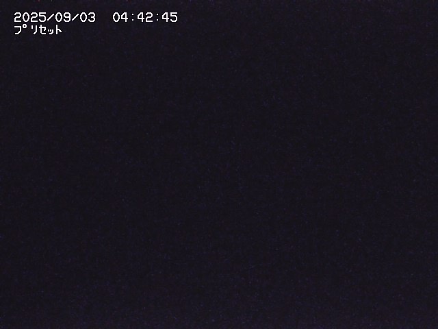 取得できませんでした