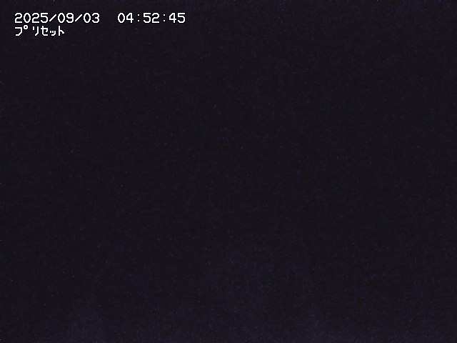 取得できませんでした