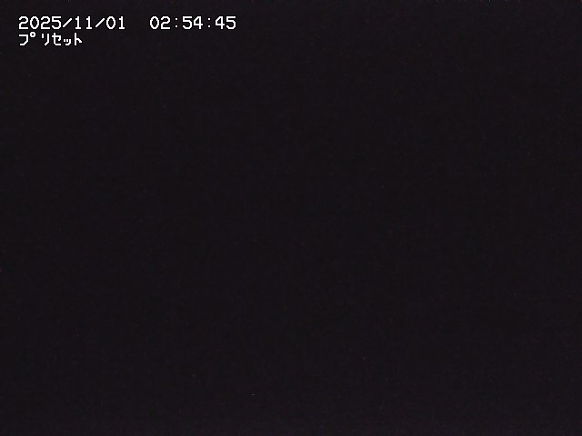 取得できませんでした