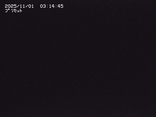 取得できませんでした