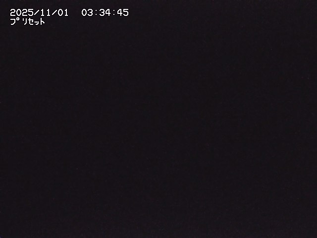 取得できませんでした